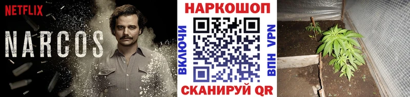 Купить закладку Гашиш Alpha-PVP Кокаин Мефедрон МЕТАМФЕТАМИН Конопля Орёл