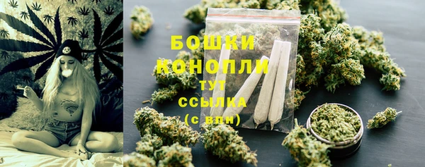тгк Медвежьегорск
