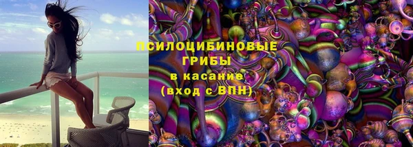 бутират Мегион