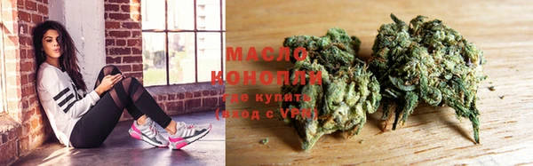 jwh Михайлов