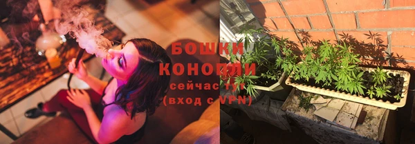 jwh Михайлов