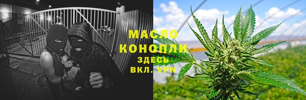 2c-b Медногорск